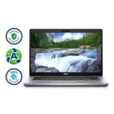 Dell Latitude 5410 i7-10610U 8GB 256GB 14" WINDOWS 10Pro actualizable Grado A Reacondicionado/Renovado/Refurbish