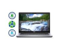 Dell Latitude 5410 i7-10610U 8GB 256GB 14" WINDOWS 10Pro actualizable Grado A Reacondicionado/Renovado/Refurbish