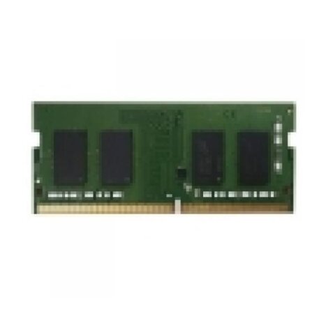 4GB DDR4-2666 SO-DIMM 260 PIN K0