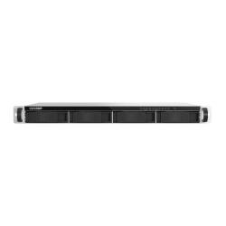 TS-h765eU-8G