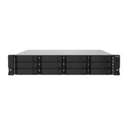 QNAP TS-1232PXU-RP - NAS server