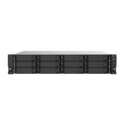 QNAP TS-1273AU-RP - NAS server