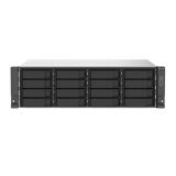 QNAP TS-1673AU-RP - NAS server