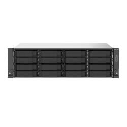 QNAP TS-1673AU-RP - NAS server