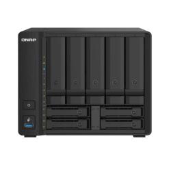 Qnap ts-932px - nas server