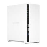 Qnap ts-233 - nas server