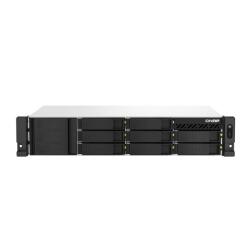 QNAP TS-873AeU - NAS server