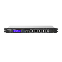 QGD-1602P-C3758: 8 2.5GBE POE PORTS(4 PORT IEEE 803.3BT POE ++ SUPPLY 90W  4 PORT 803.3AT POE ++ SUPPLY 30W)  8 1GBE POE PORTS( 8 PORT