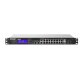 QGD-1602P-C3758: 8 2.5GBE POE PORTS(4 PORT IEEE 803.3BT POE ++ SUPPLY 90W  4 PORT 803.3AT POE ++ SUPPLY 30W)  8 1GBE POE PORTS( 8 PORT