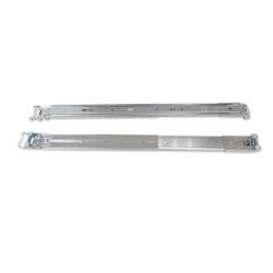 QNAP RAIL-B02 rack accessory