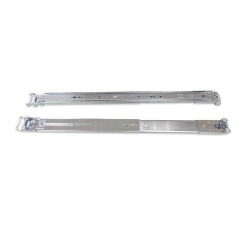 RACK SLIDE RAIL KIT FOR TVS-471U   OTHER 2U SERIES MODELS             TS-1270U  TS-1269U  TS-870U  TVS-871U  TVS-1271U  TS-869U  TS-1253U