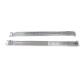 RACK SLIDE RAIL KIT FOR TVS-471U   OTHER 2U SERIES MODELS             TS-1270U  TS-1269U  TS-870U  TVS-871U  TVS-1271U  TS-869U  TS-1253U