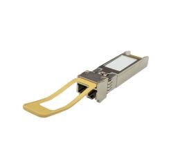 Origin Storage Optical Transceiver 25GbE SFP28 LC-LC 850nm SR up to 100m