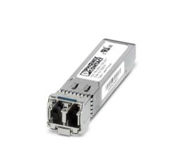TRX-10GSFPP-LR
