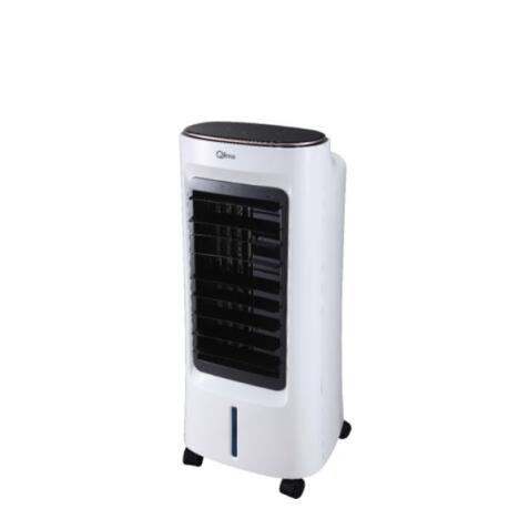 Raffrescatore d'aria 1.36KW capacità 12 lt