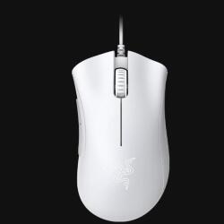 DeathAdder Essential - White Ed.