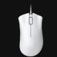 DeathAdder Essential - White Ed.