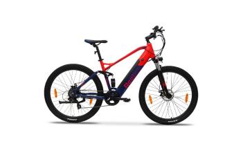Bicicletas