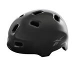 Casco REEBOK CITY Negro Talla M