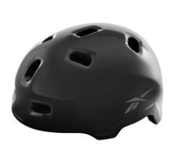 Casco REEBOK CITY Negro Talla M