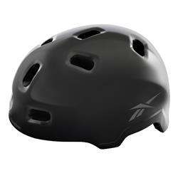 Casco REEBOK CITY Negro Talla M