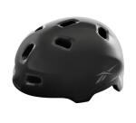 Casco REEBOK CITY Negro Talla M