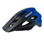 Casco REEBOK MTB KS33 Azul Talla M