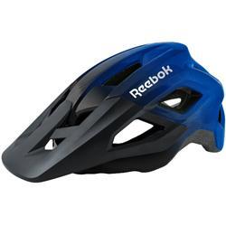 Casco REEBOK MTB KS33 Azul Talla M