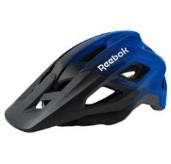 Casco REEBOK MTB KS33 Azul Talla L