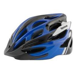 Casco MTB MV50 Azul Talla L