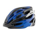 Casco MTB MV50 Azul Talla L