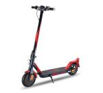 Patinete eléctrico RED BULL RACING RACE TEEN Azul - 10" - 350W (Máx. 500W)