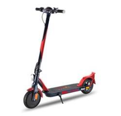 Patinete eléctrico RED BULL RACING RACE TEEN Azul - 10" - 350W (Máx. 500W)