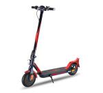 Patinete eléctrico RED BULL RACING RACE TEEN Azul - 10" - 350W (Máx. 500W)
