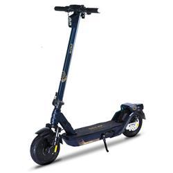 Patinete eléctrico RED BULL RACING RACE TEN TURBO SPECIAL EDITION Azul - 10" - 500W (Máx. 1000W)