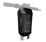 Bolsa frontal patinete eléctrico RED BULL RACING Negro