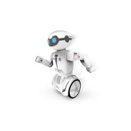 ROCCO GIOCATTOLI - Macrobot Smart Robot