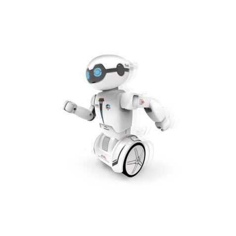 ROCCO GIOCATTOLI Macrobot Smart Robot