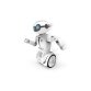 ROCCO GIOCATTOLI - Macrobot Smart Robot