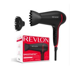 SMOOT TM COCONUT OIL-INFUSED DRYER