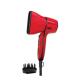REVLON AIRFLOW CONTROL DYER