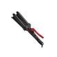 REVLON PIASTRA PER ONDE JUMBO WAVER