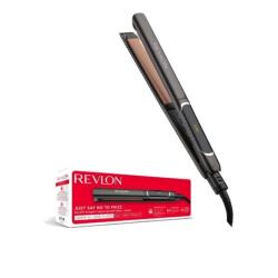 SALON STRAIGHT COPPER SMOOTHT ST