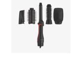 5 IN1 ONE-STEP BLOW DRY MULTI ST