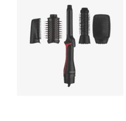 5 IN1 ONE-STEP BLOW DRY MULTI ST