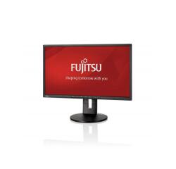 REF FUJITSU B22-8 TS PRO 22