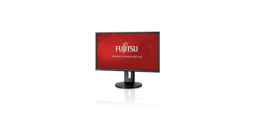 REF FUJITSU B22-8 TS PRO 22