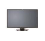 REF Fujitsu E22-8 TS Pro 22” IPS FHD Nero
