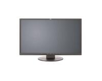 REF Fujitsu E22-8 TS Pro 22” IPS FHD Nero