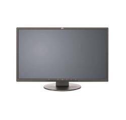 REF Fujitsu E22-8 TS Pro 22” IPS FHD Nero